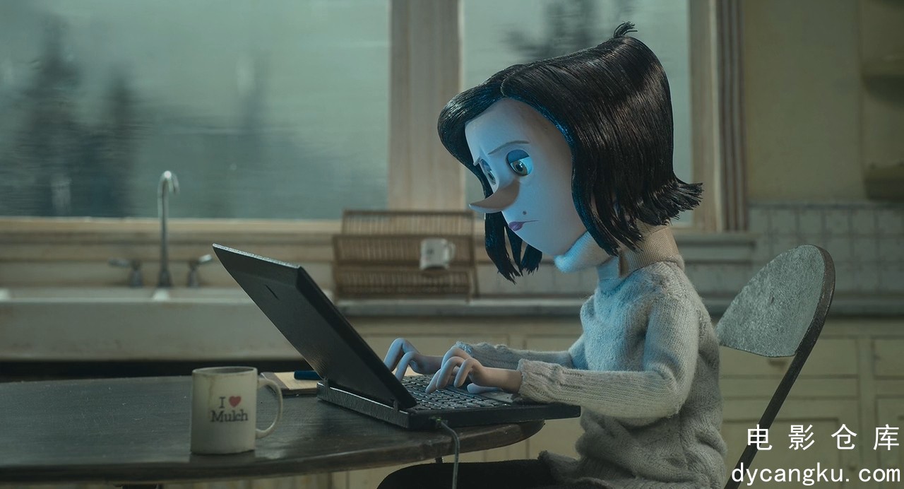 [电影仓库dycangku.com]Coraline.2009.2D.720p.BluRay.x264.DTS.mkv_snapshot_00.12.51.482.jpg