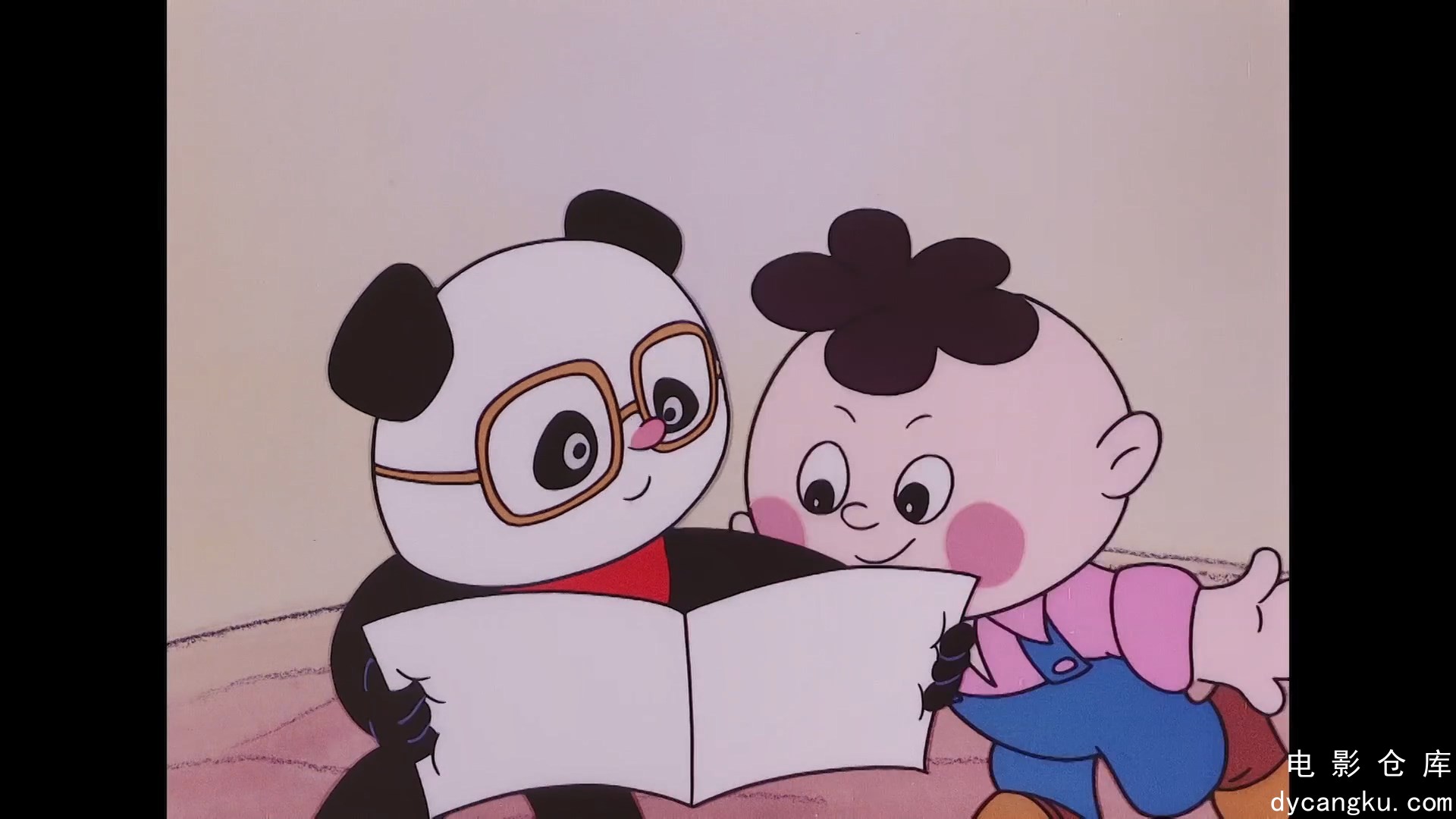 [电影仓库dycangku.com]皮皮的故事.Pi.Pi.De.Gu.Shi.1988.E06.mp4_snapshot_02.29.199.jpg