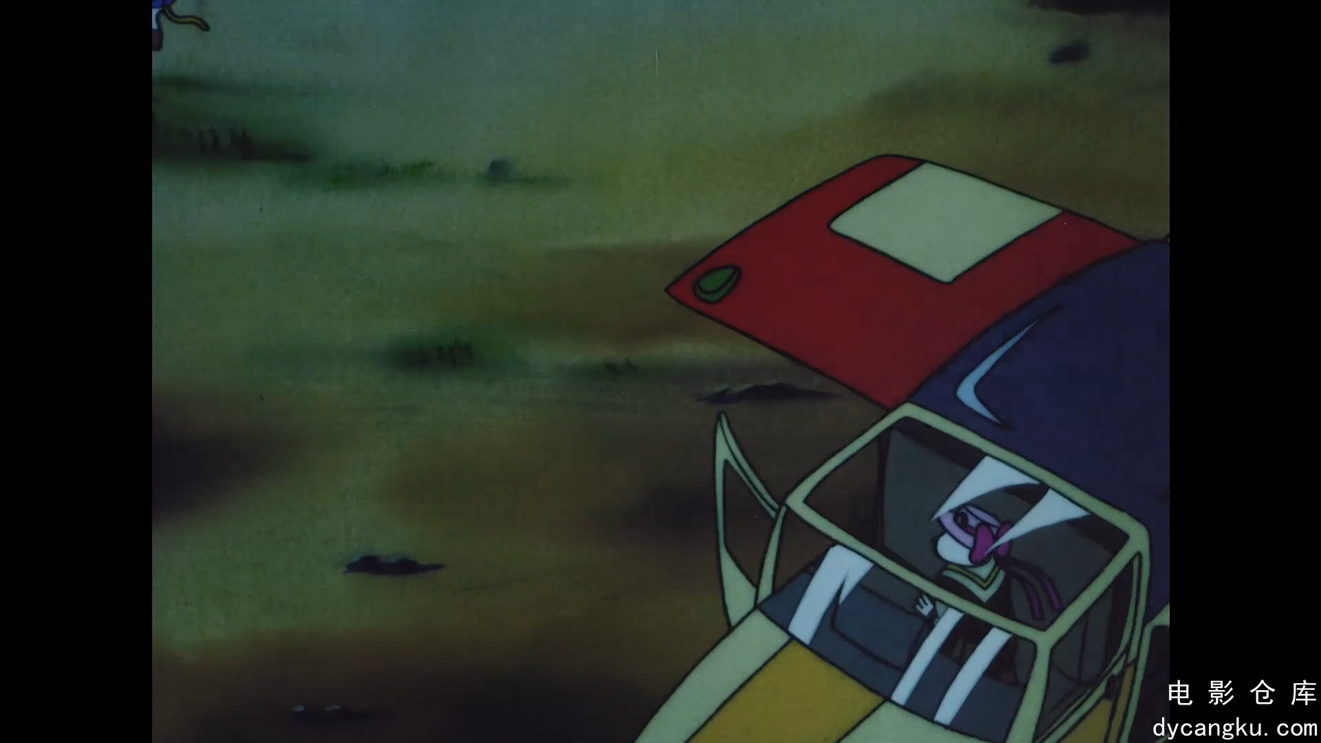 [电影仓库dycangku.com]特别车队.Special.Fleet.1993.E01.mp4_snapshot_16.23.939.jpg