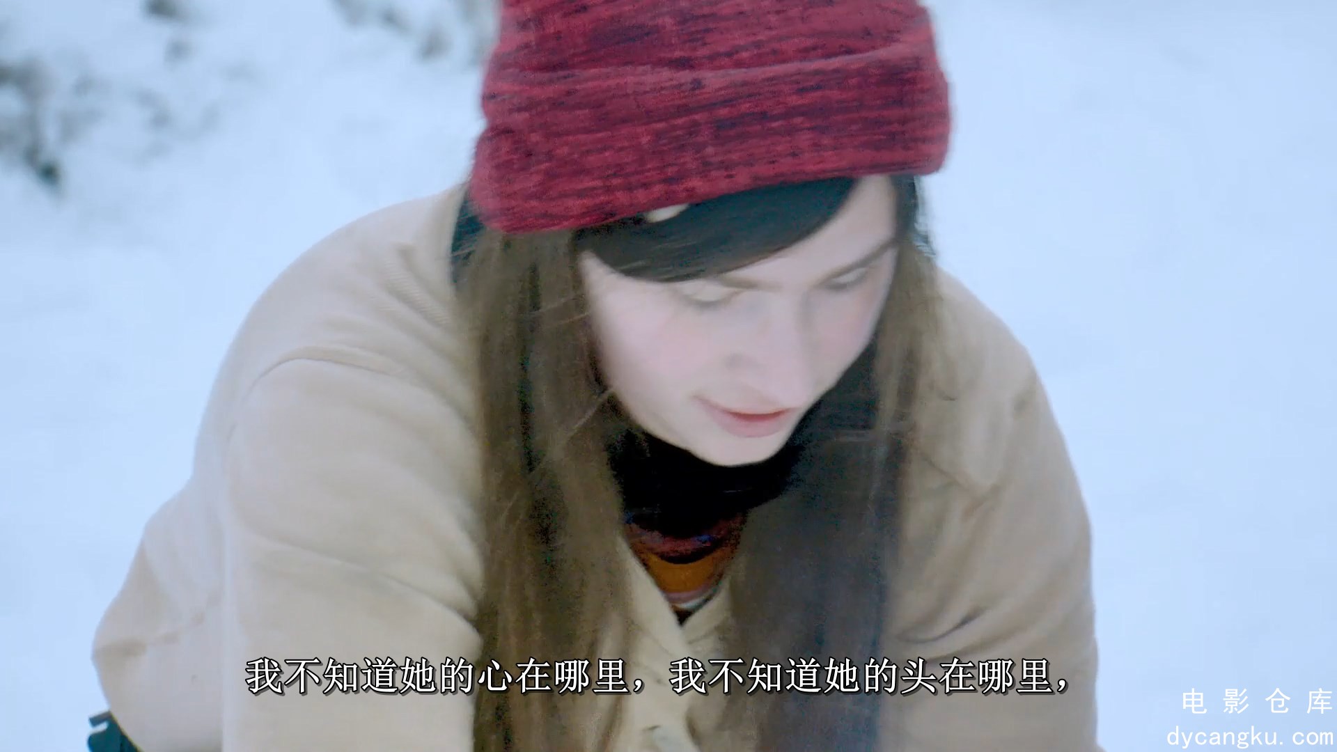 [电影仓库dycangku.com]Alaskan Bush People_S13E07_Bringing Up Babies.mp4_snapshot.jpg
