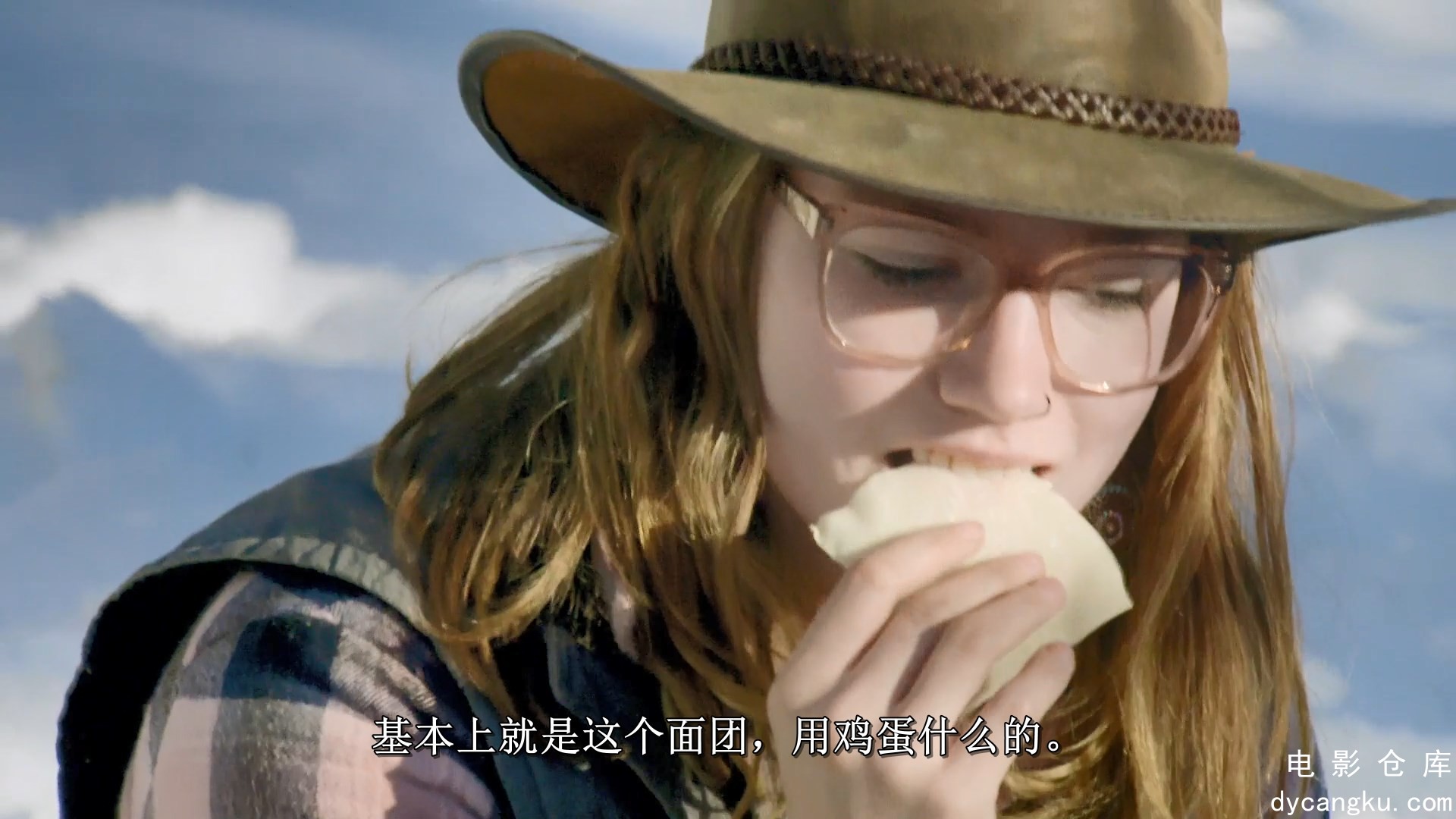 [电影仓库dycangku.com]Alaskan Bush People_S13E07_Bringing Up Babies.mp4_snapshot.jpg