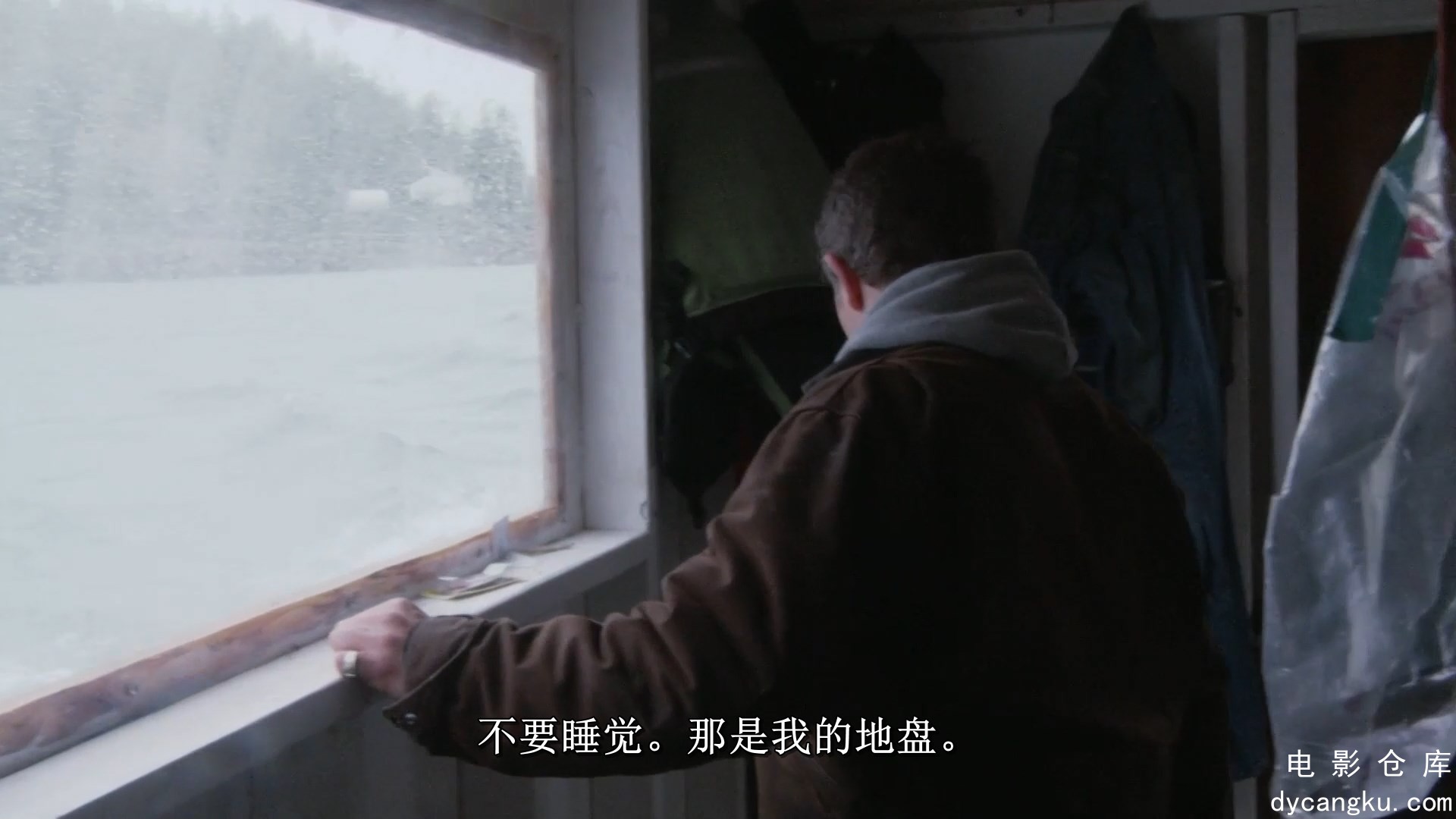 [电影仓库dycangku.com]Alaskan Bush People_S01E04_Fight or Flight.mp4_snapshot_09.jpg