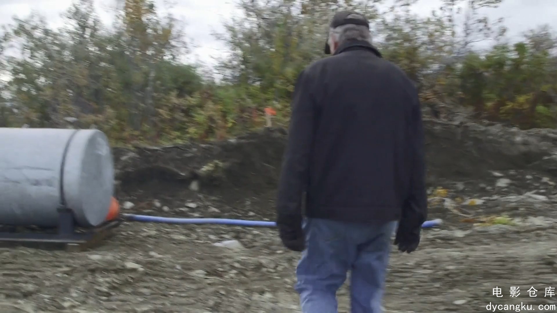 [电影仓库dycangku.com]Bering Sea Gold S06E06 Breaking Point.mp4_snapshot_36.22.567.jpg