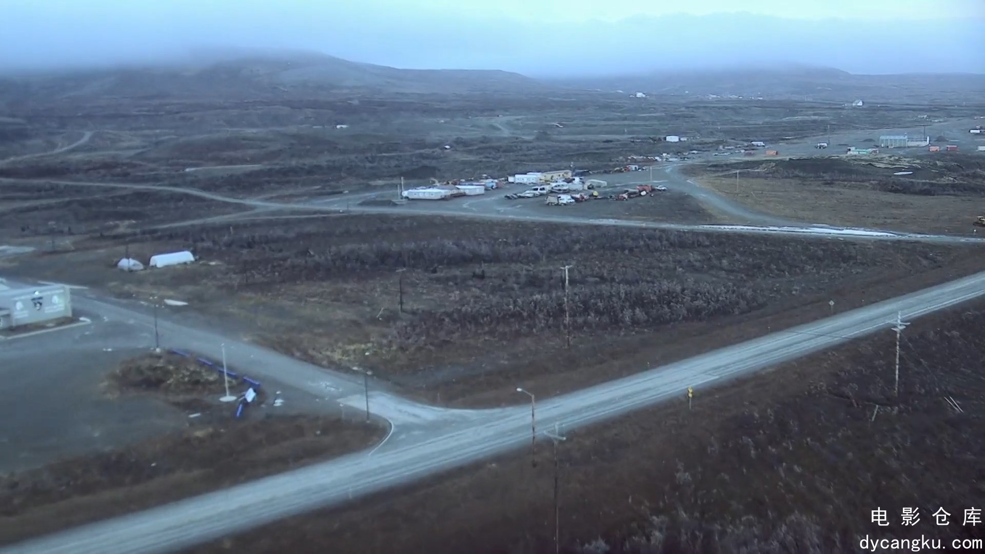 [电影仓库dycangku.com]Bering Sea Gold S06E06 Breaking Point.mp4_snapshot_25.23.455.jpg