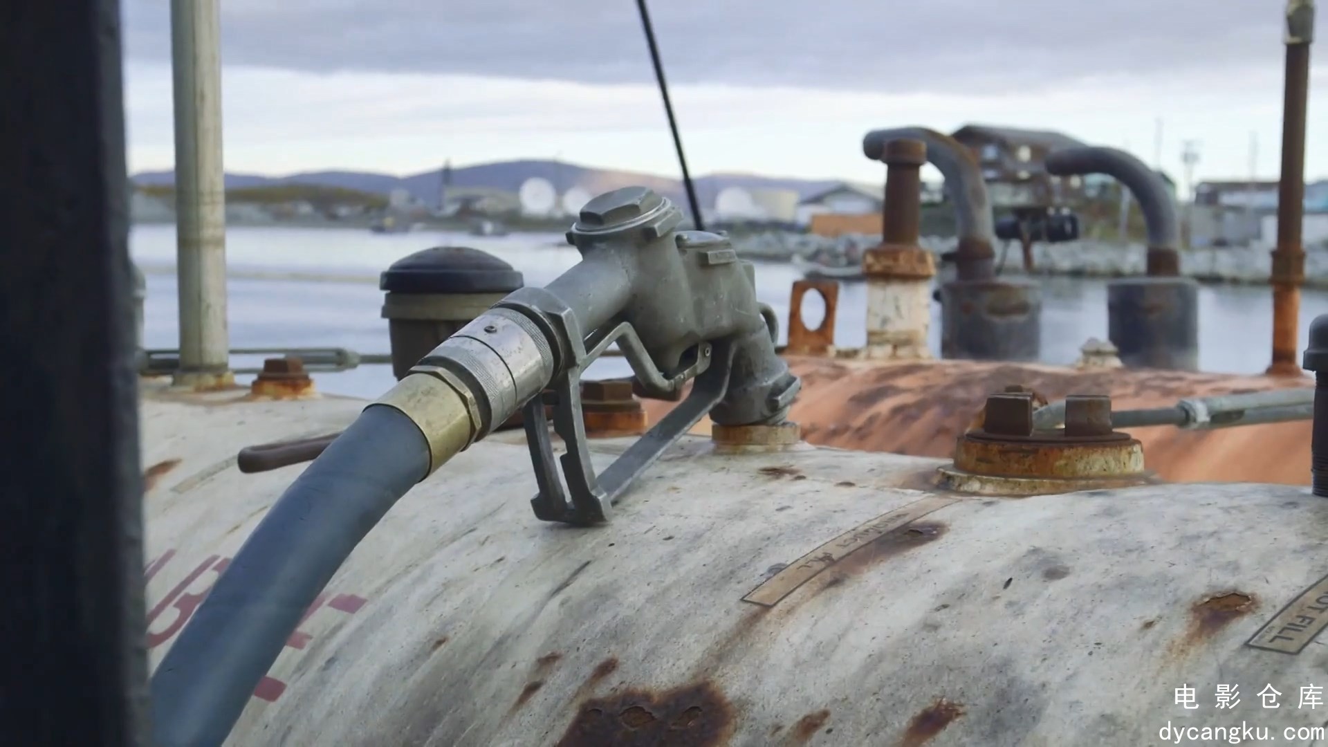 [电影仓库dycangku.com]Bering Sea Gold S06E06 Breaking Point.mp4_snapshot_10.25.573.jpg