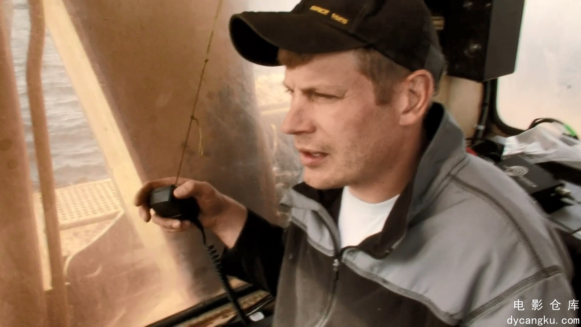 [电影仓库dycangku.com]Bering Sea Gold S01E01 Paydirt.mp4_snapshot_24.17.576.jpg