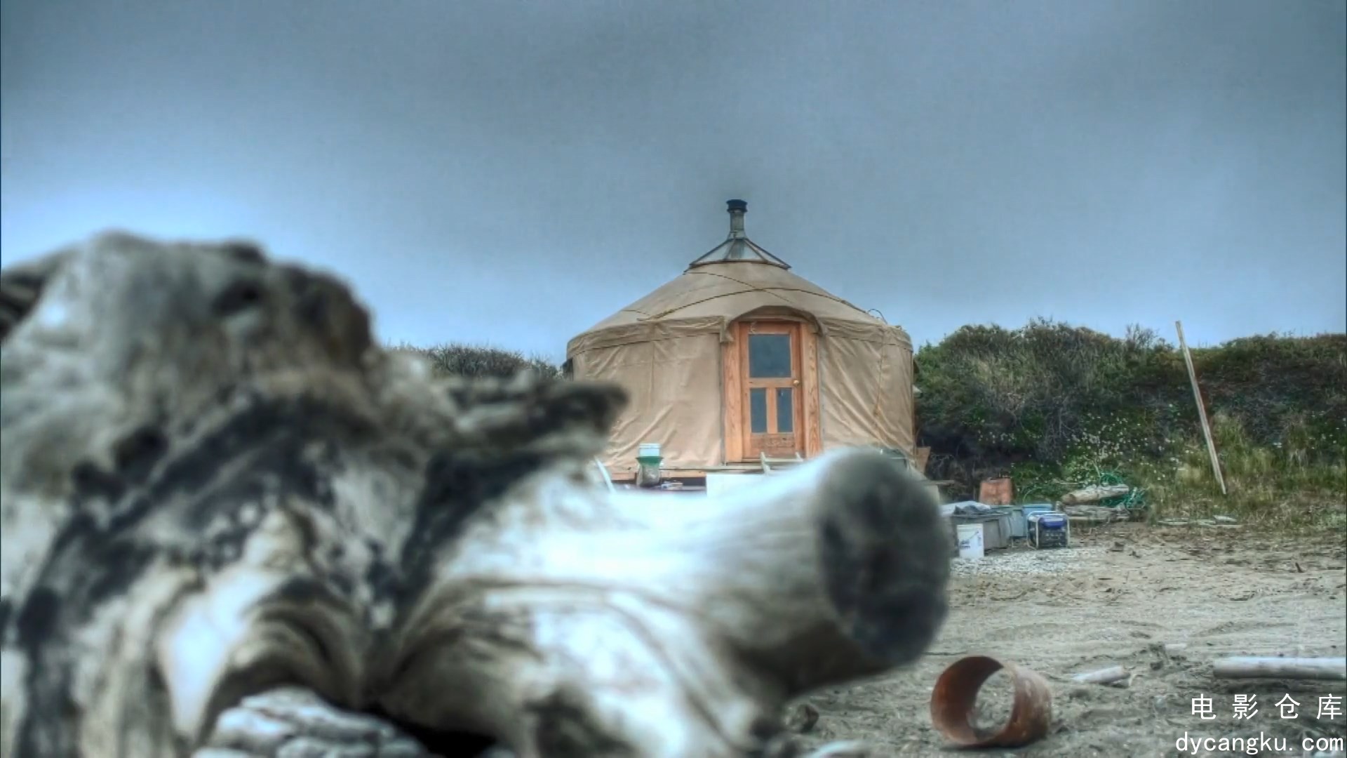 [电影仓库dycangku.com]Bering Sea Gold S01E01 Paydirt.mp4_snapshot_37.53.527.jpg