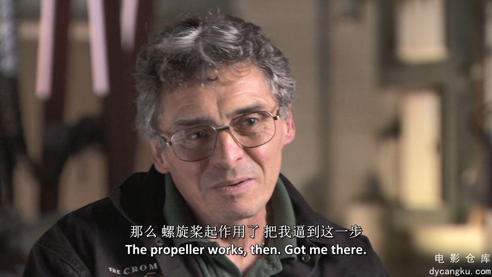 [电影仓库dycangku.com]Combat.Dealers.S01E01.The.Country.Fair.1080p.WEB-DL.DDP2.0.jpg