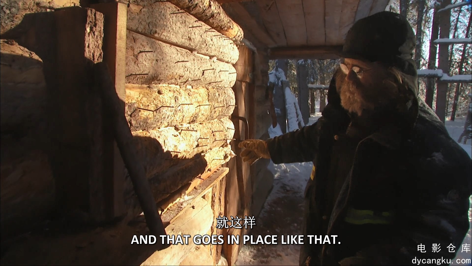 [电影仓库dycangku.com]Mountain.Men.S02E15.Meltdown.1080p.mkv_snapshot_21.58.740.jpg