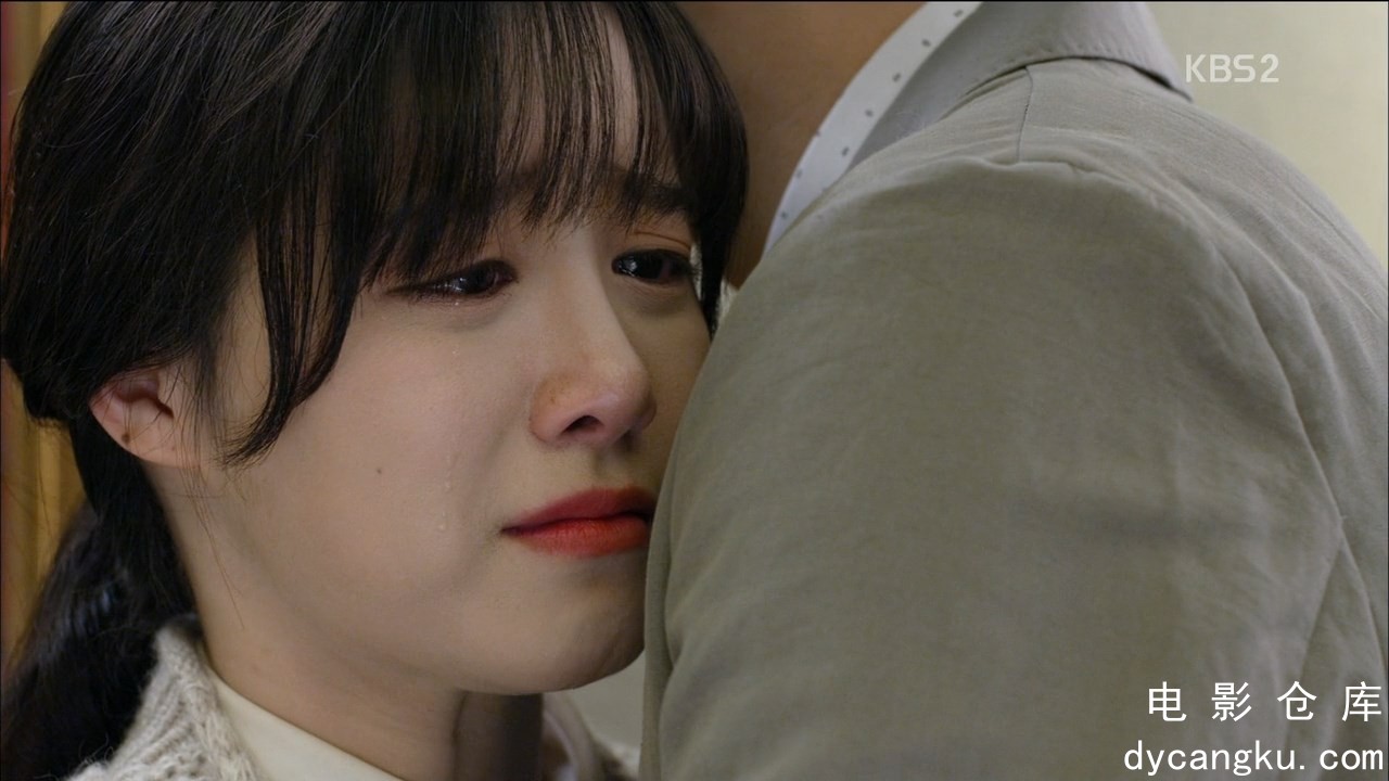 [电影仓库dycangku.com]吸血鬼医生.E20.mkv_snapshot_00.29.22.884.jpg