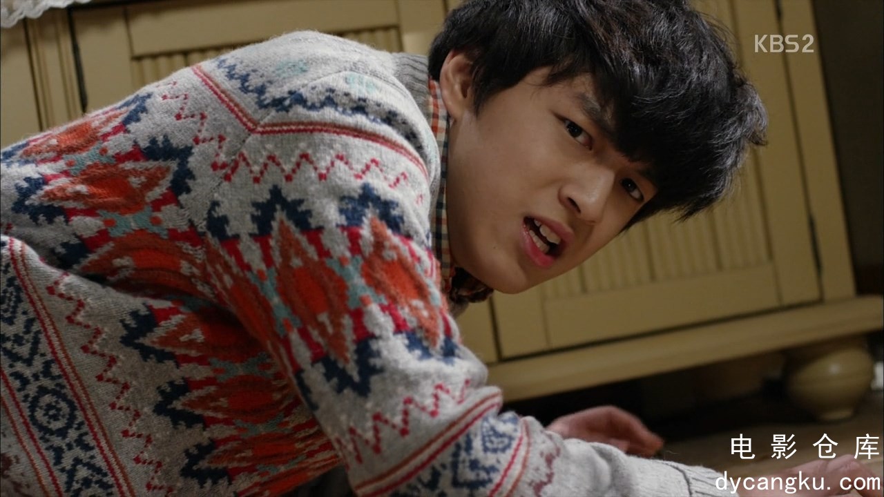 [电影仓库dycangku.com]吸血鬼医生.E01.mkv_snapshot_48.39.942.jpg