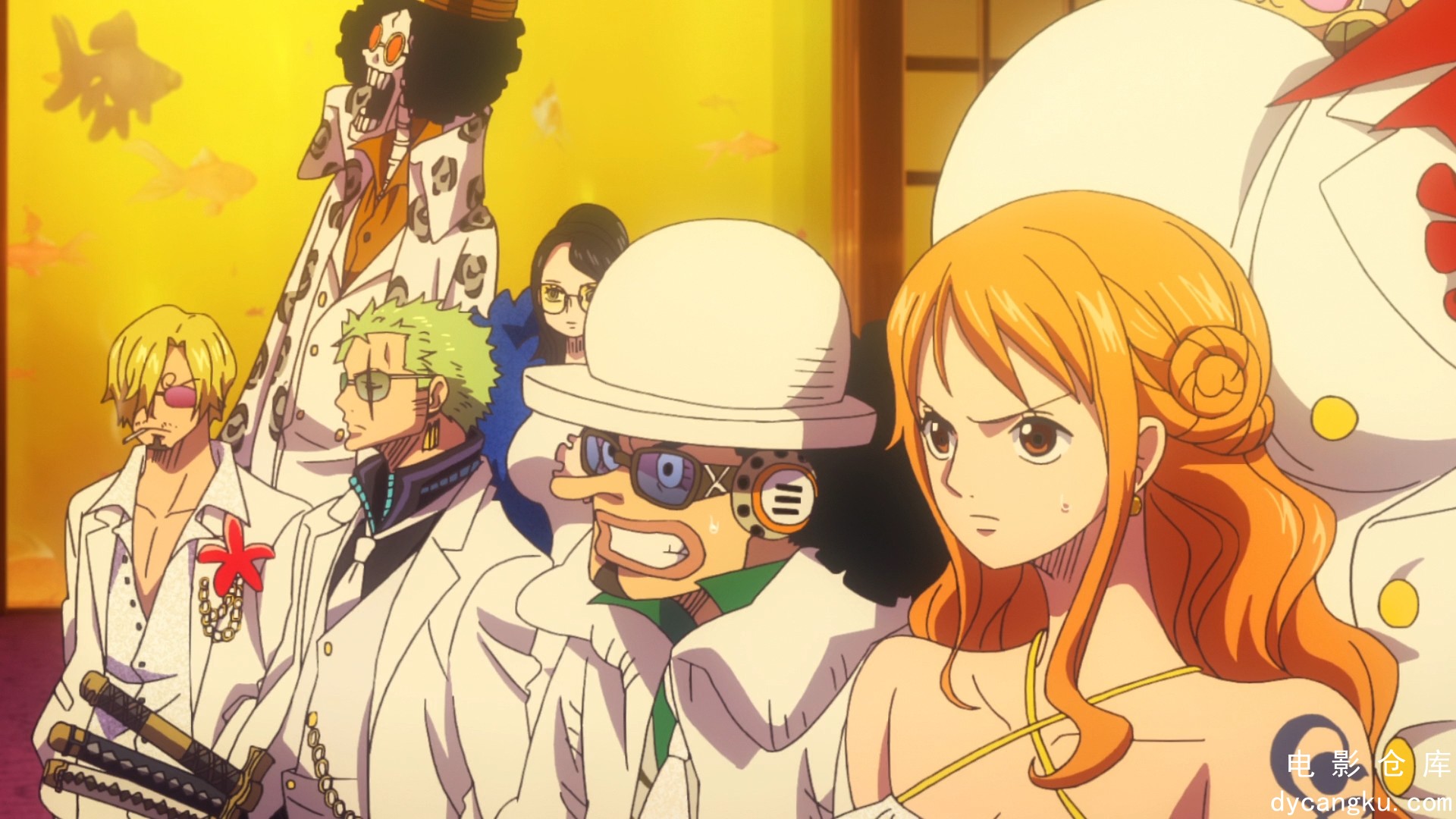 [电影仓库dycangku.com]One.Piece.Film.Gold.2016.1080p.BluRay.DTS.x264-HDS.mkv_sna.jpg