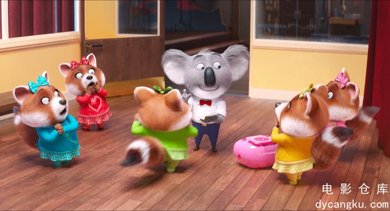 [电影仓库dycangku.com]欢乐好声音.Sing.2016.BluRay.720p.x264.AC3.4Audios.mkv_snap.jpg