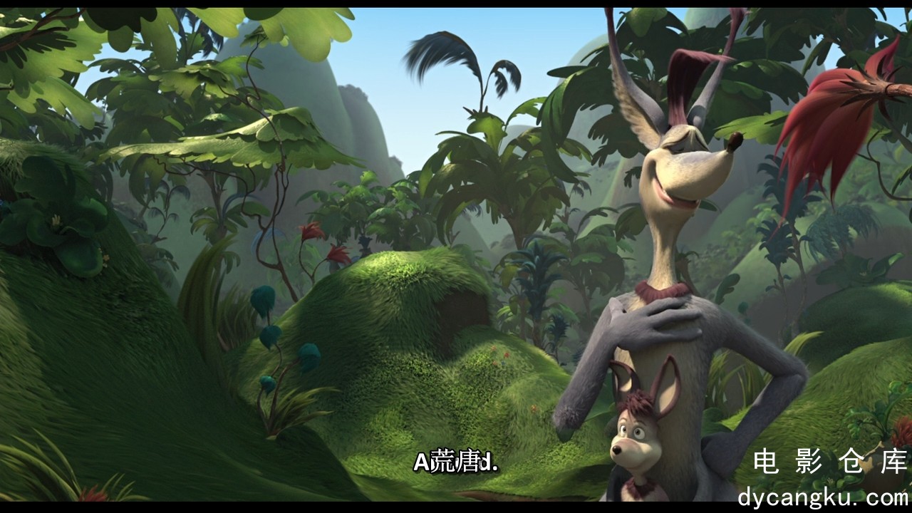 [电影仓库dycangku.com]霍顿与无名氏(国粤英).Horton.Hears.A.Who.2007.BluRay.720p.x.jpg