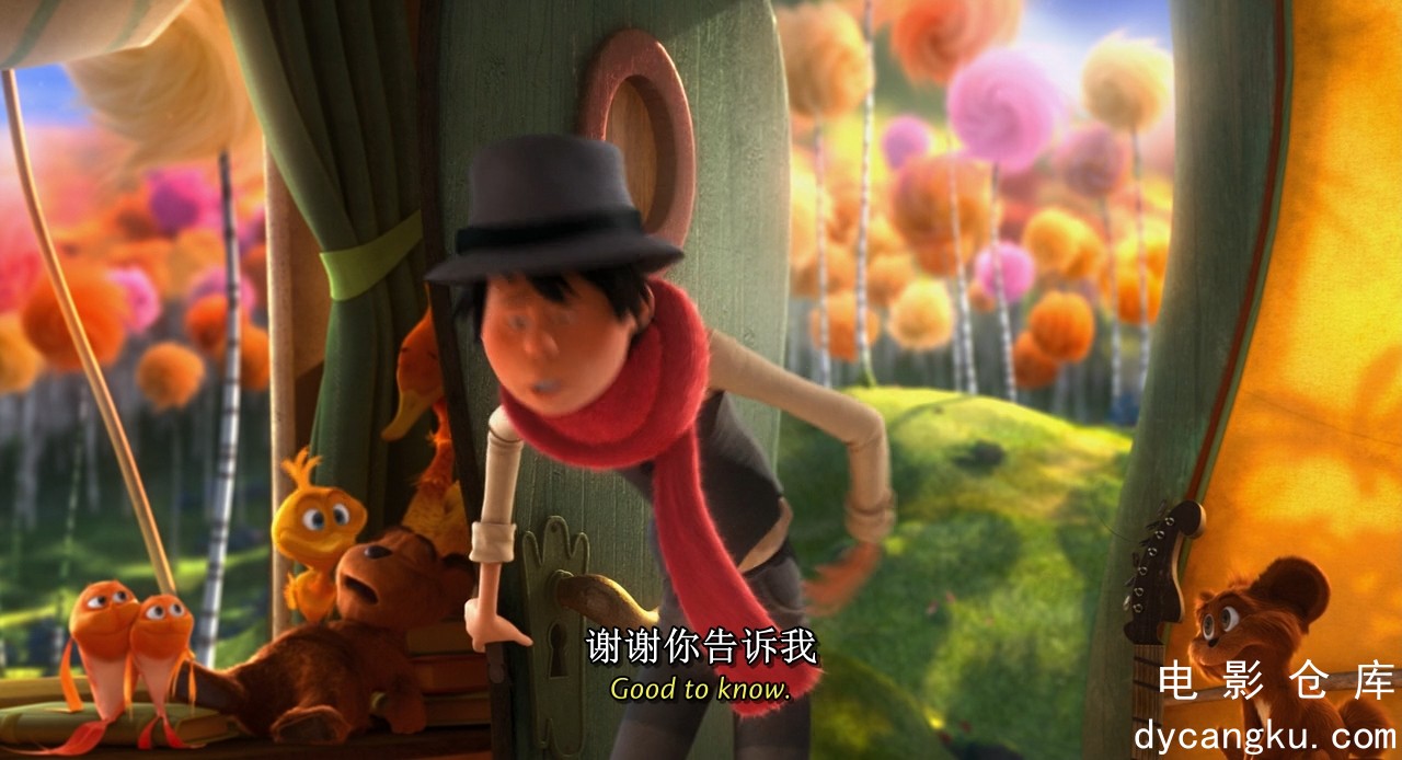[电影仓库dycangku.com]老雷斯的故事.Dr.Seuss.The.Lorax.2012.BluRay.720p.x264.AC3..jpg