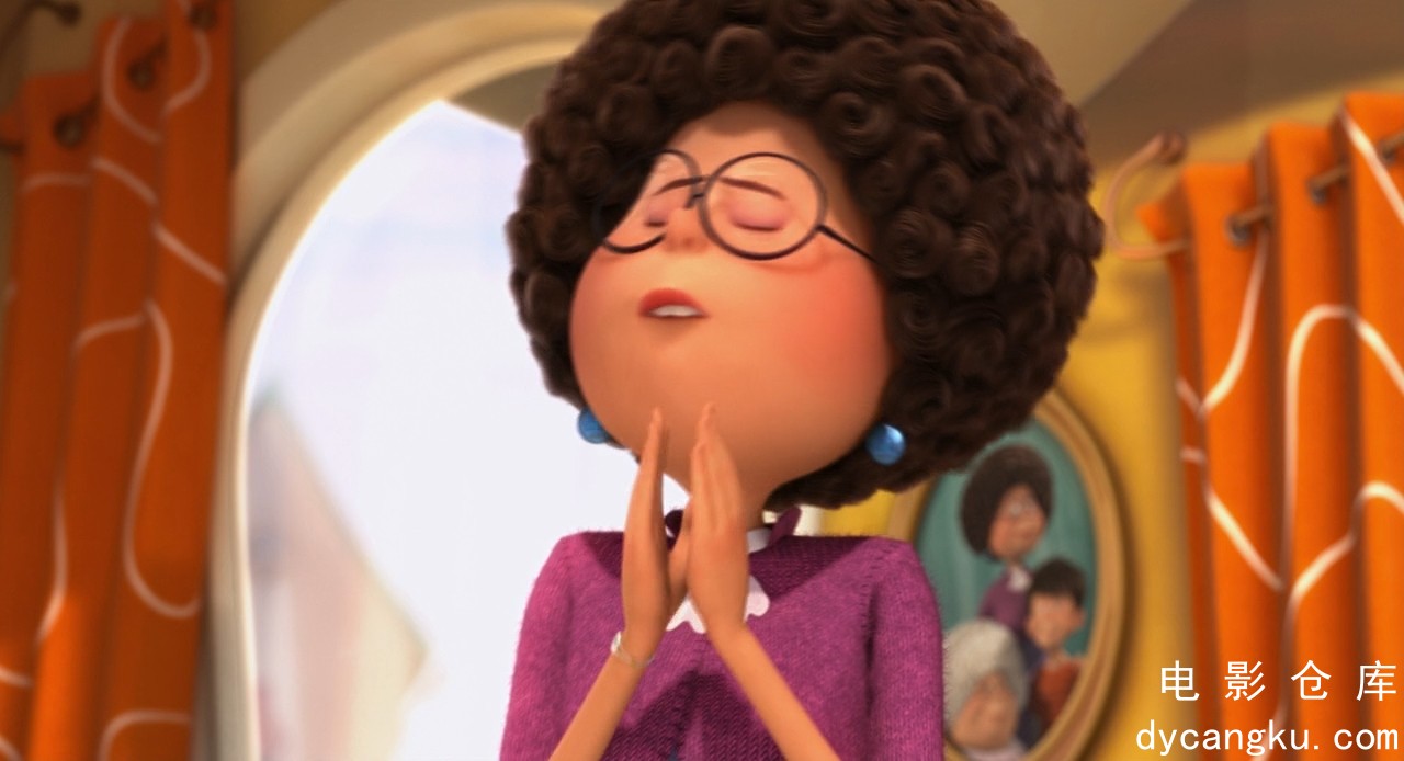 [电影仓库dycangku.com]老雷斯的故事.Dr.Seuss.The.Lorax.2012.BluRay.720p.x264.AC3..jpg