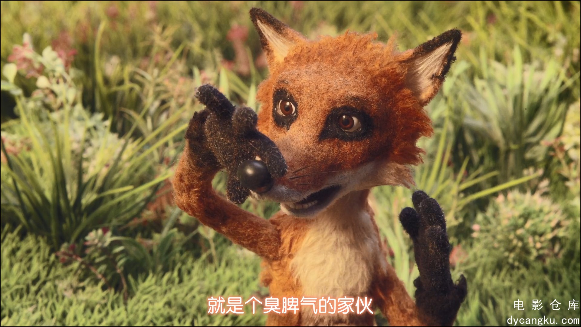 [电影仓库dycangku.com]老鼠也能上天堂.2021.HD1080P.X264.AAC.English.CHS.mp4_snaps.jpg