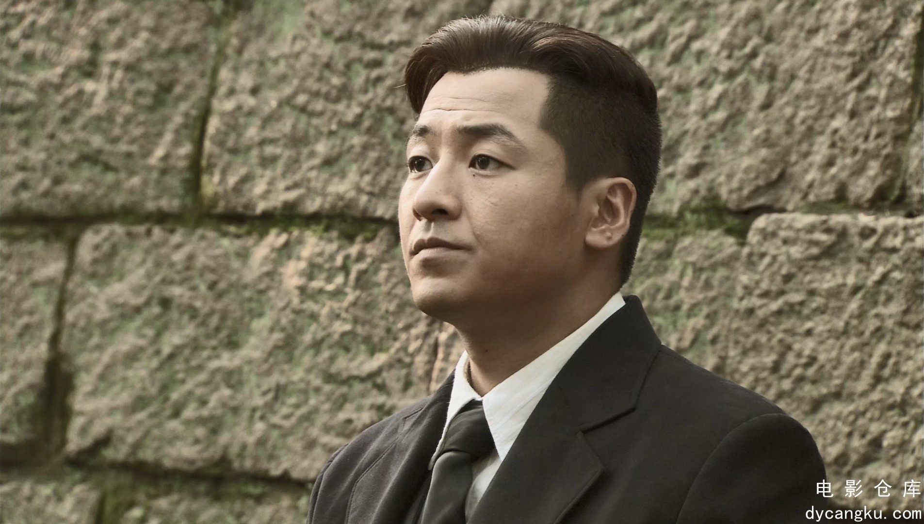 [电影仓库dycangku.com]蝴蝶行动 Butterfly Action EP14.1080P.WEB-DL.mp4_snapshot_3.jpg