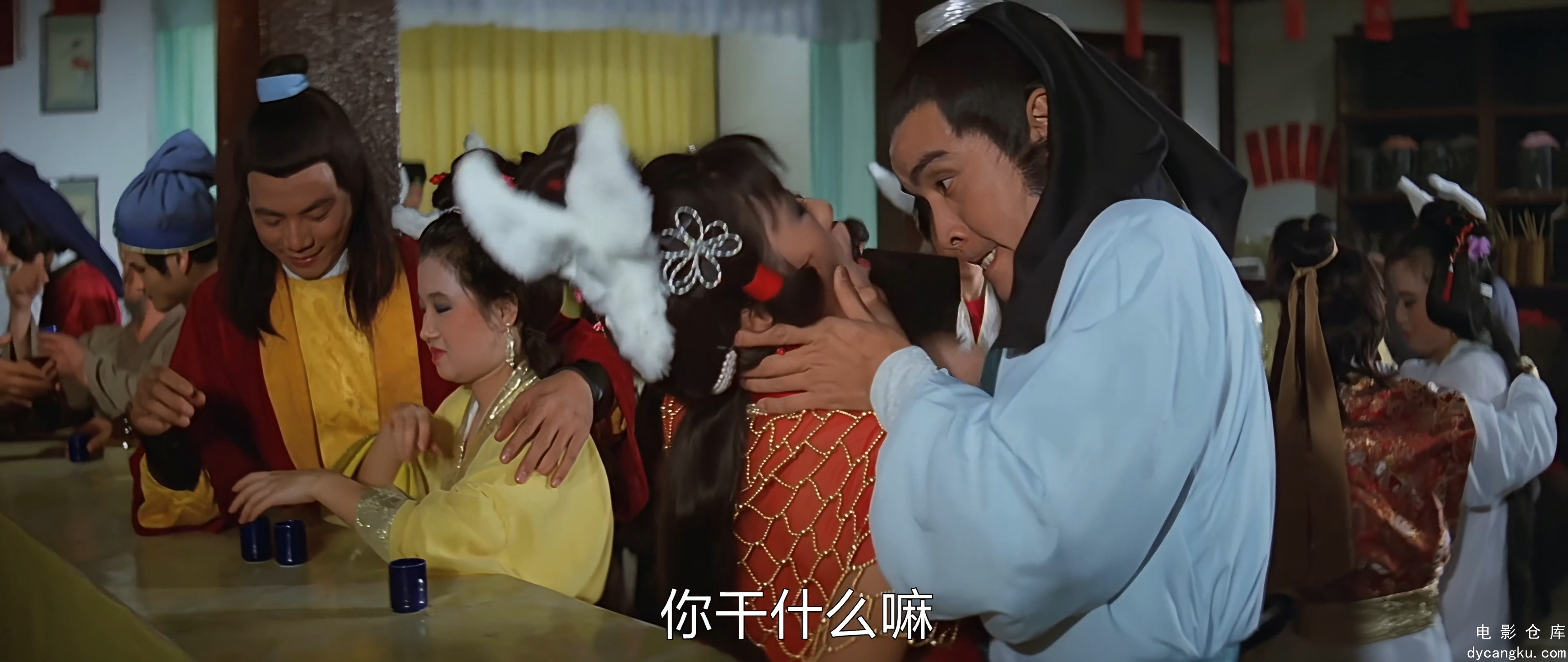 [电影仓库dycangku.com]猫头鹰.Legend.of.the.Owl.1981.2160p.WEB-DL.H264.AAC.2Audio.jpg