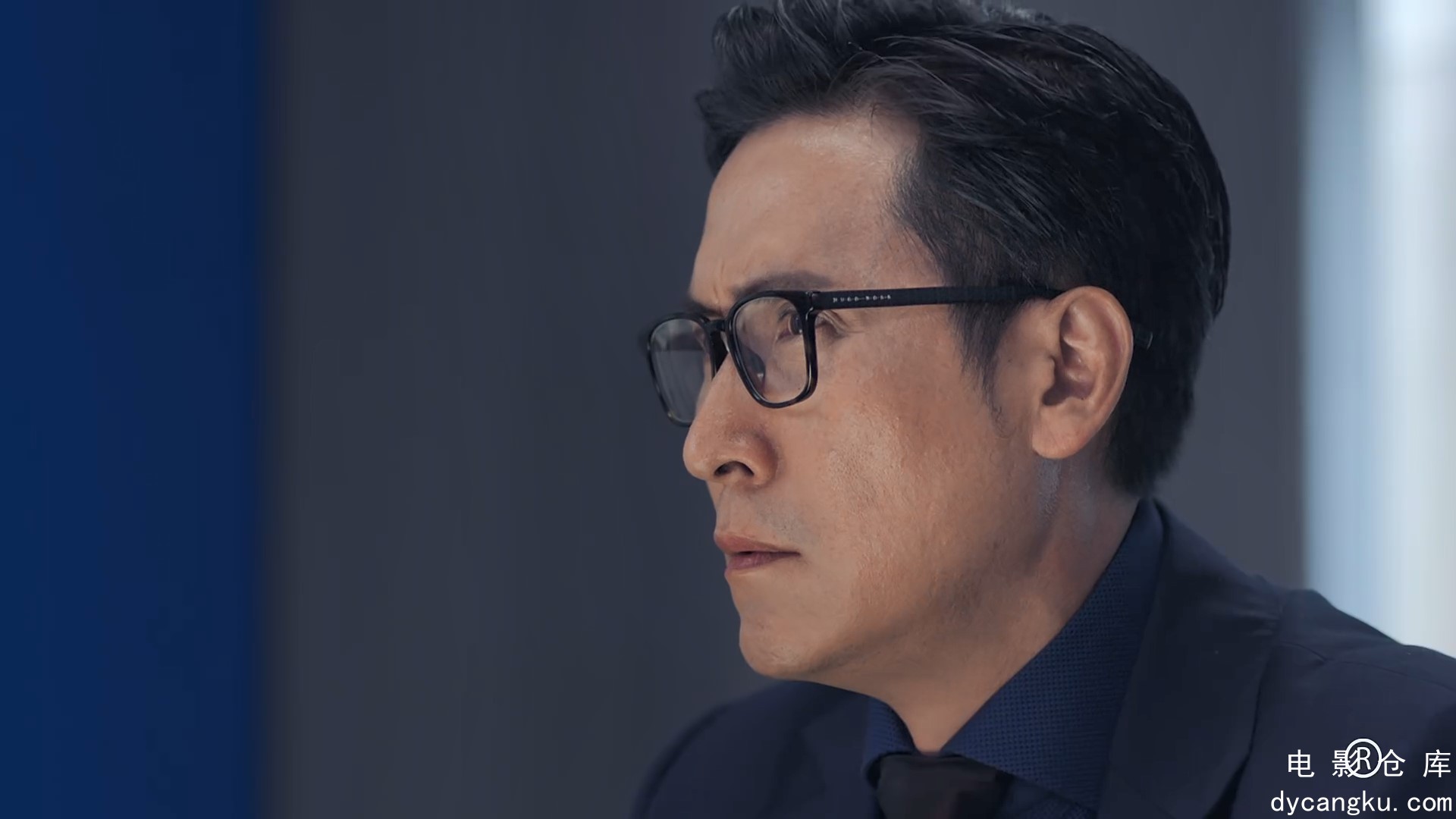[电影仓库dycangku.com]伙记办大事国语-32.mp4_snapshot_22.07.904.jpg
