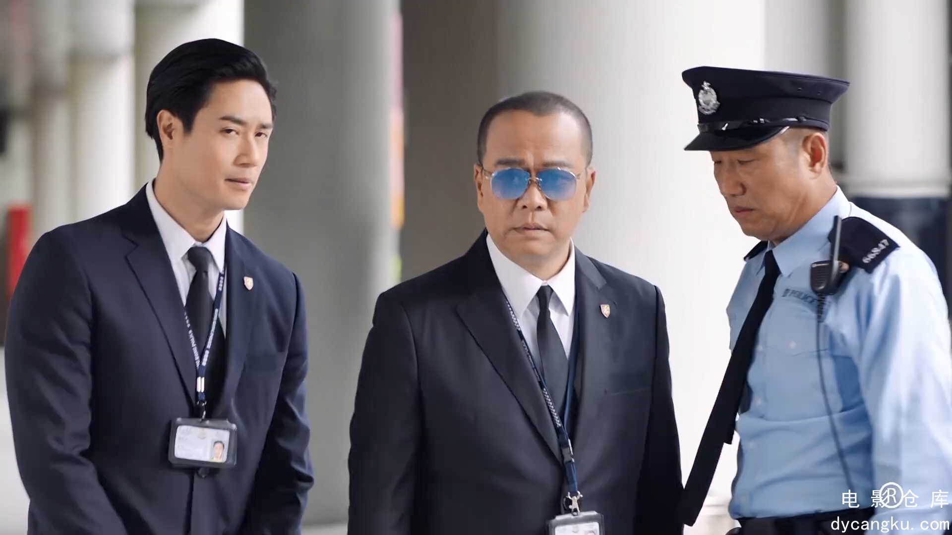 [电影仓库dycangku.com]伙记办大事国语-01.mp4_snapshot_26.18.208.jpg