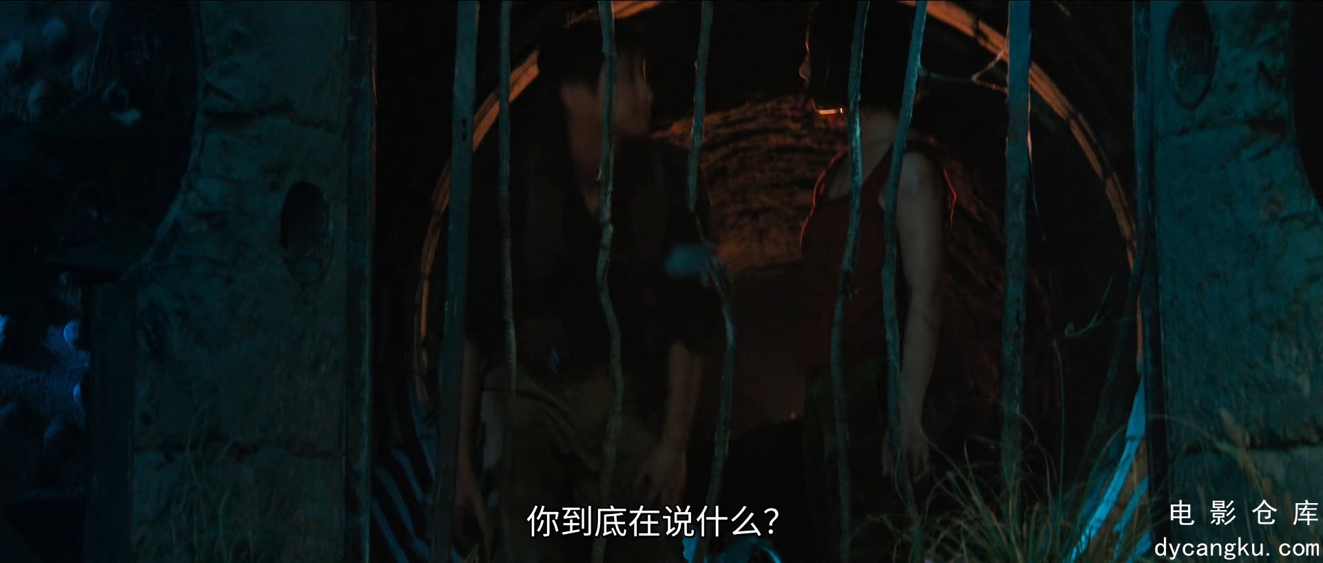 [电影仓库dycangku.com]甜蜜家园.S02E05.HD1080P.韩中英三语.官方中字.霸王龙压制组T-.jpg
