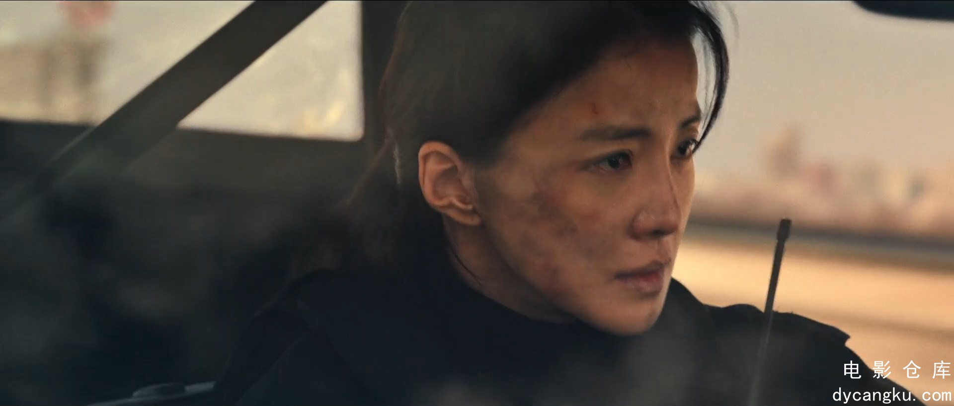 [电影仓库dycangku.com]甜蜜家园.S02E01.HD1080P.韩中英三语.官方中字.霸王龙压制组T-.jpg