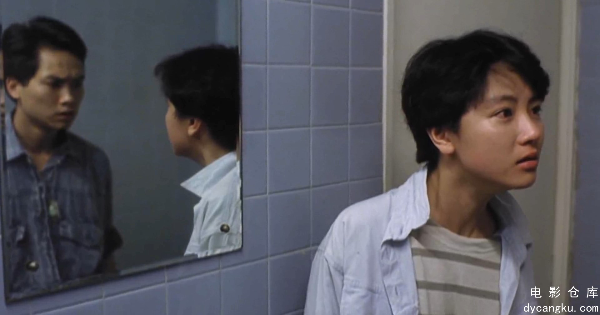 [电影仓库dycangku.com]学校风云 (1988).mp4_snapshot_01.26.37.419.jpg