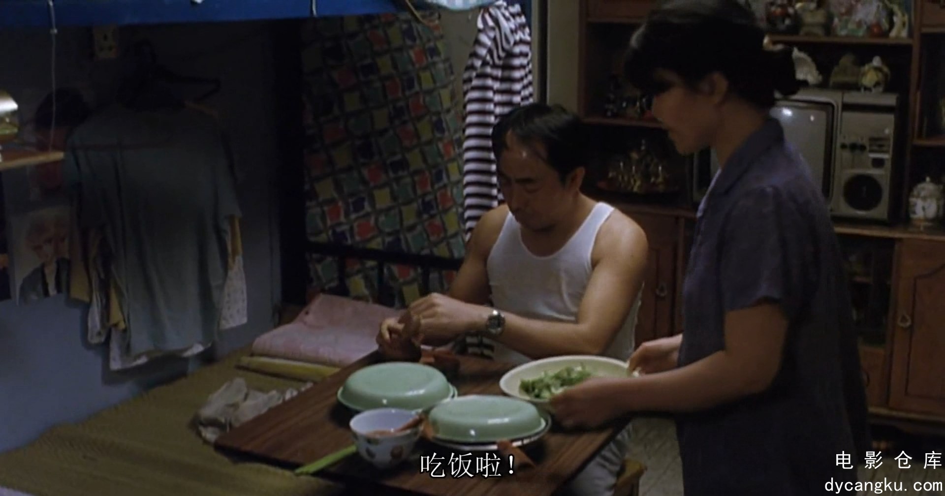 [电影仓库dycangku.com]学校风云 (1988).mp4_snapshot_00.33.12.356.jpg
