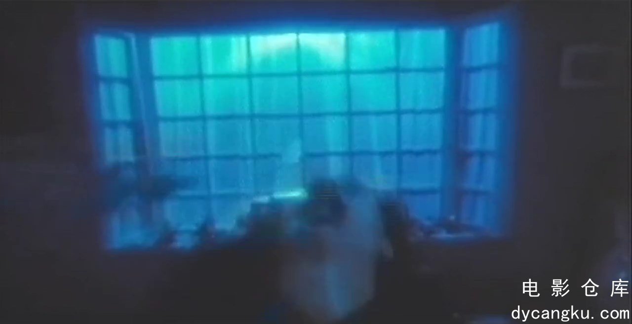 [电影仓库dycangku.com]钟馗嫁妹 (1994).mkv_snapshot_01.02.55.059.jpg