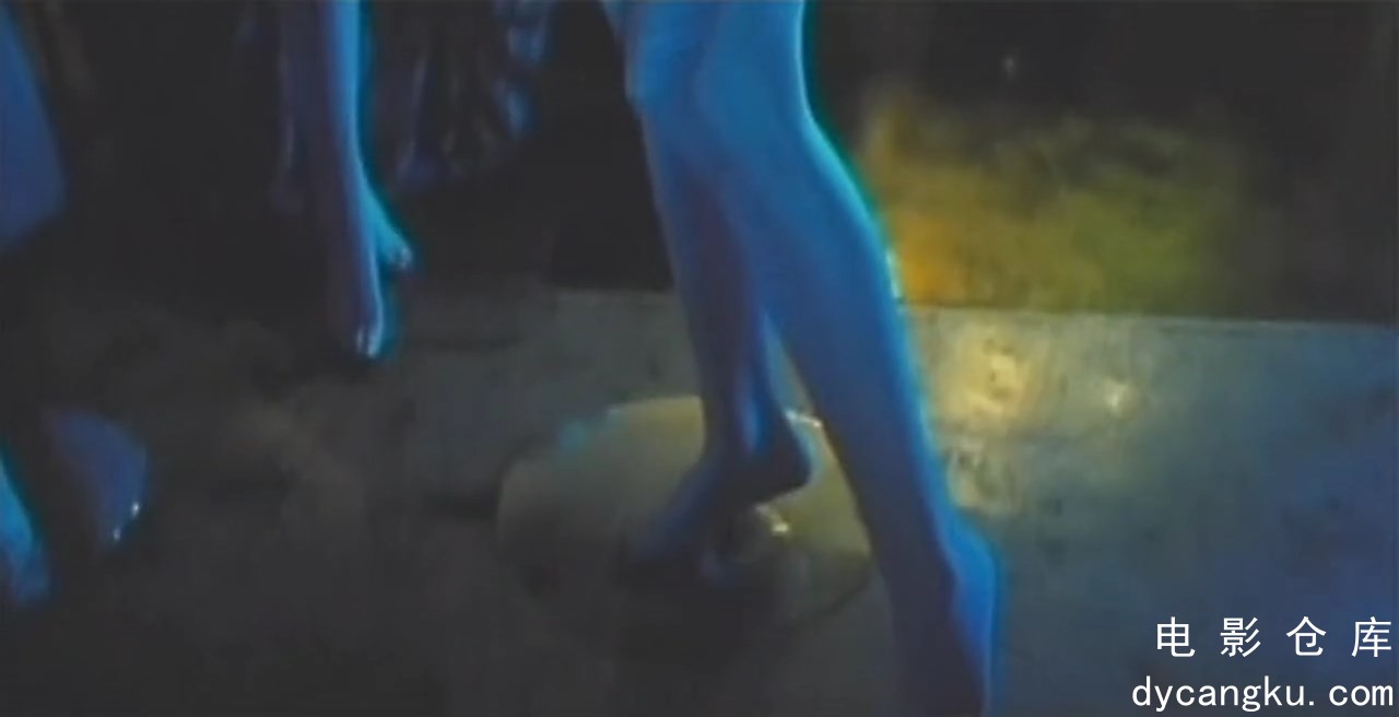[电影仓库dycangku.com]钟馗嫁妹 (1994).mkv_snapshot_00.23.48.854.jpg