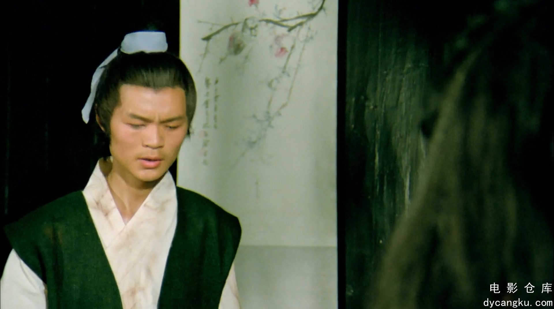 [电影仓库dycangku.com]笑傲侠义黄大仙 (1992).mp4_snapshot_00.27.29.233.jpg