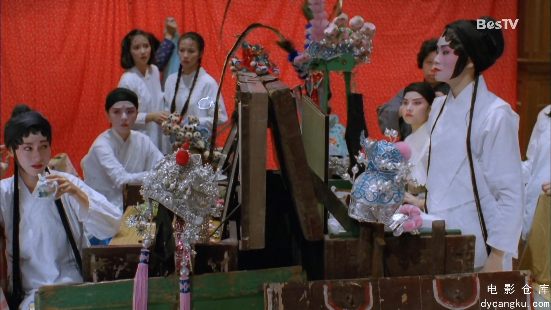 [电影仓库dycangku.com]舞台姐妹 (1990).mp4_snapshot_00.36.24.707.jpg