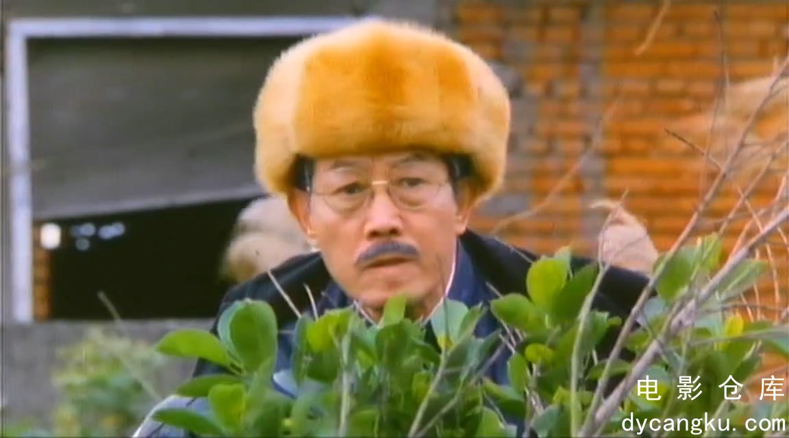 [电影仓库dycangku.com]追魂伞 (1991).mkv_snapshot_01.04.06.840.jpg