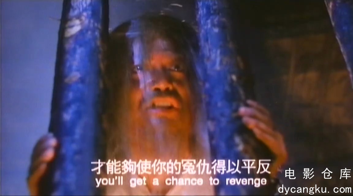 [电影仓库dycangku.com]追魂伞 (1991).mkv_snapshot_00.22.22.553.jpg