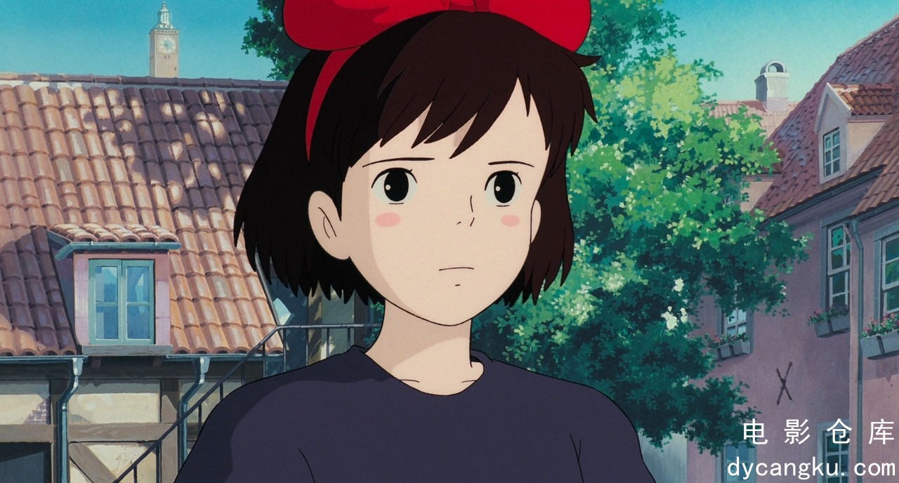 [电影仓库dycangku.com]Kiki's.Delivery.Service.1989.BluRay.720P.DTS.3Audio.x.jpg