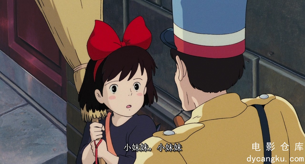 [电影仓库dycangku.com]Kiki's.Delivery.Service.1989.BluRay.720P.DTS.3Audio.x.jpg