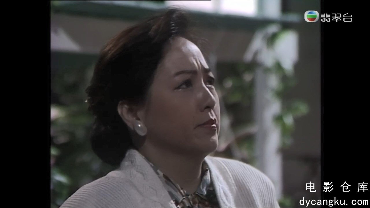 [电影仓库dycangku.com]卡拉屋企.E007.mp4_snapshot_12.32.910.jpg
