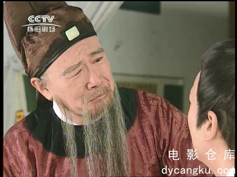 [电影仓库dycangku.com]清明上河图14.mpg_snapshot_06.36.601.jpg