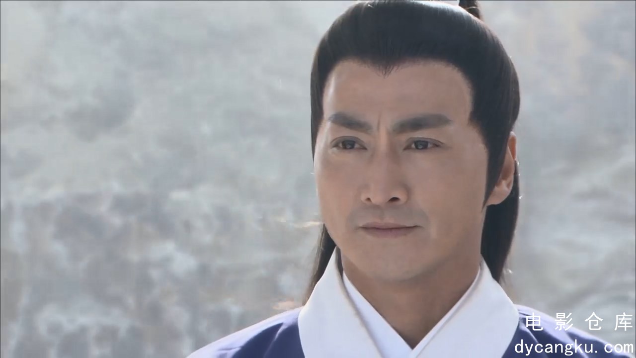 [电影仓库dycangku.com]包青天 2009版 第24集.ts_snapshot_41.55.799.jpg
