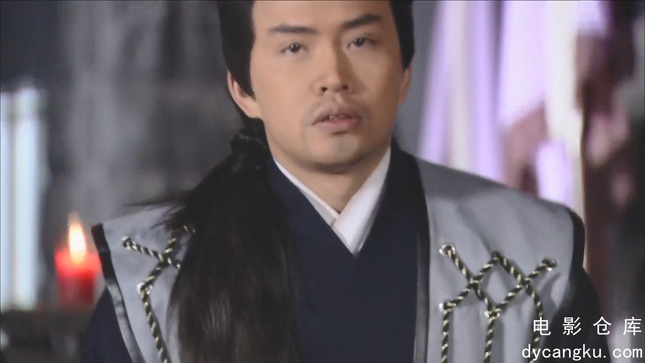 [电影仓库dycangku.com]包青天 2009版 第1集.ts_snapshot_41.26.087.jpg