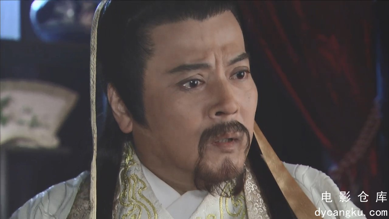 [电影仓库dycangku.com]包青天 2009版 第1集.ts_snapshot_24.28.737.jpg