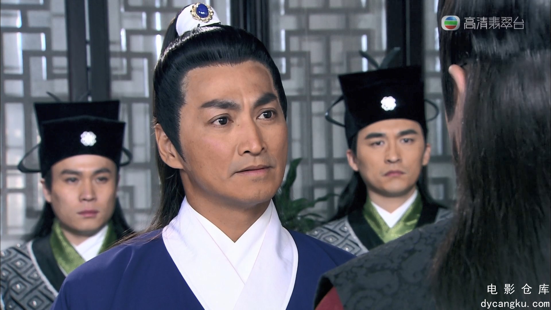 [电影仓库dycangku.com]包青天之七侠五义.EP19-20.HDTV.1080p.x264.mp4_snapshot_00.4.jpg