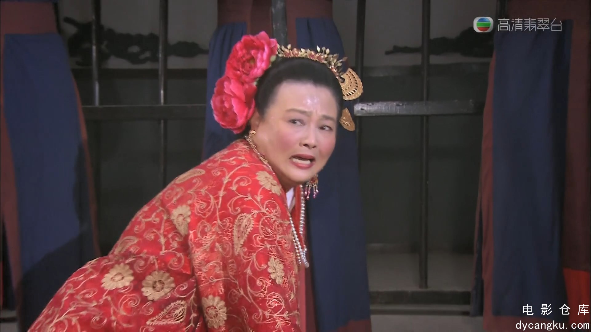 [电影仓库dycangku.com]包青天之七侠五义.EP01-02.HDTV.1080p.x264.mp4_snapshot_01.0.jpg
