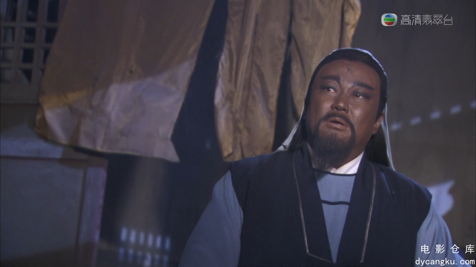 [电影仓库dycangku.com]包青天之七侠五义.EP01-02.HDTV.1080p.x264.mp4_snapshot_00.1.jpg