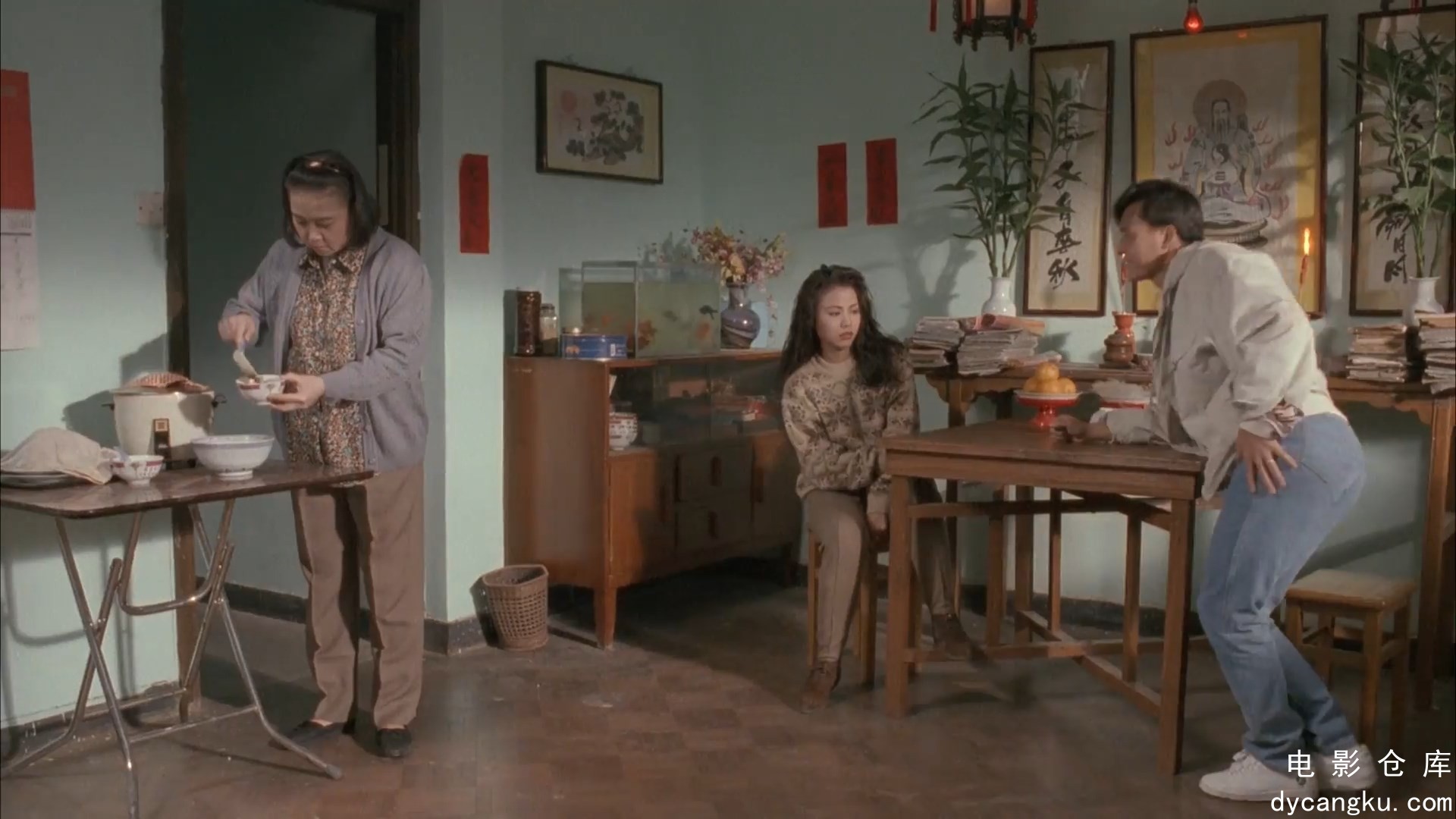妖怪都市 Wizard's.Curse.1992.WEB-DL.1080p.H264.AAC.mp4_snapshot_00.59.20.959.jpg