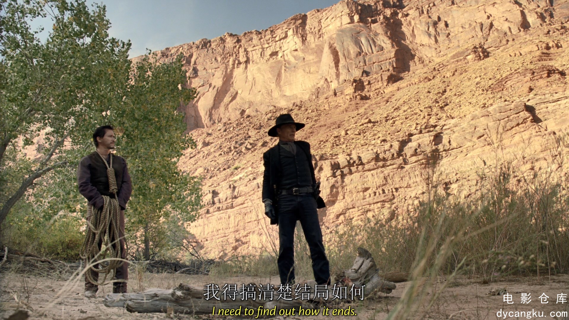 [电影仓库dycangku.com]Westworld.S01E04.2016.mkv_snapshot_15.21.559.jpg