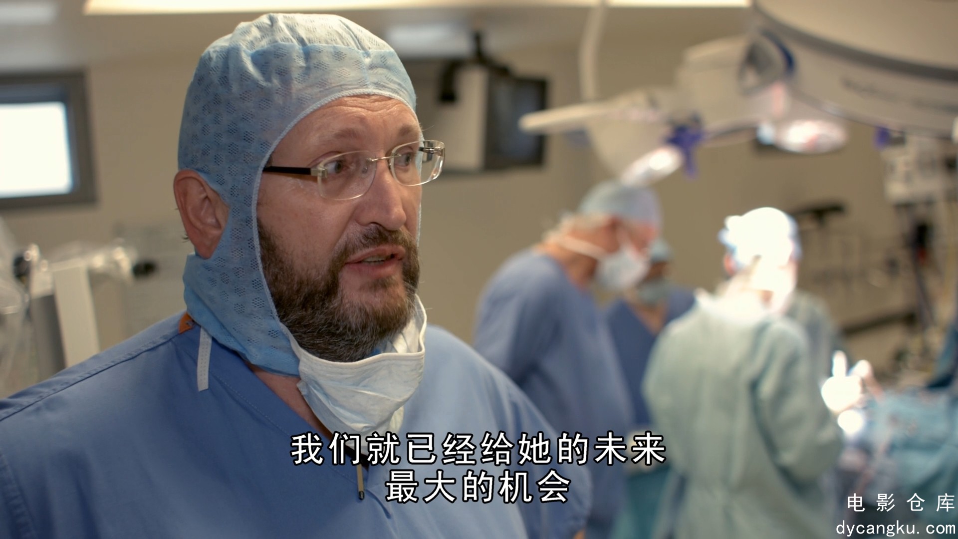 [电影仓库dycangku.com]人体奥秘 Inside.The.Human.Body.2011.E03.BluRay.1080p.Multi.jpg