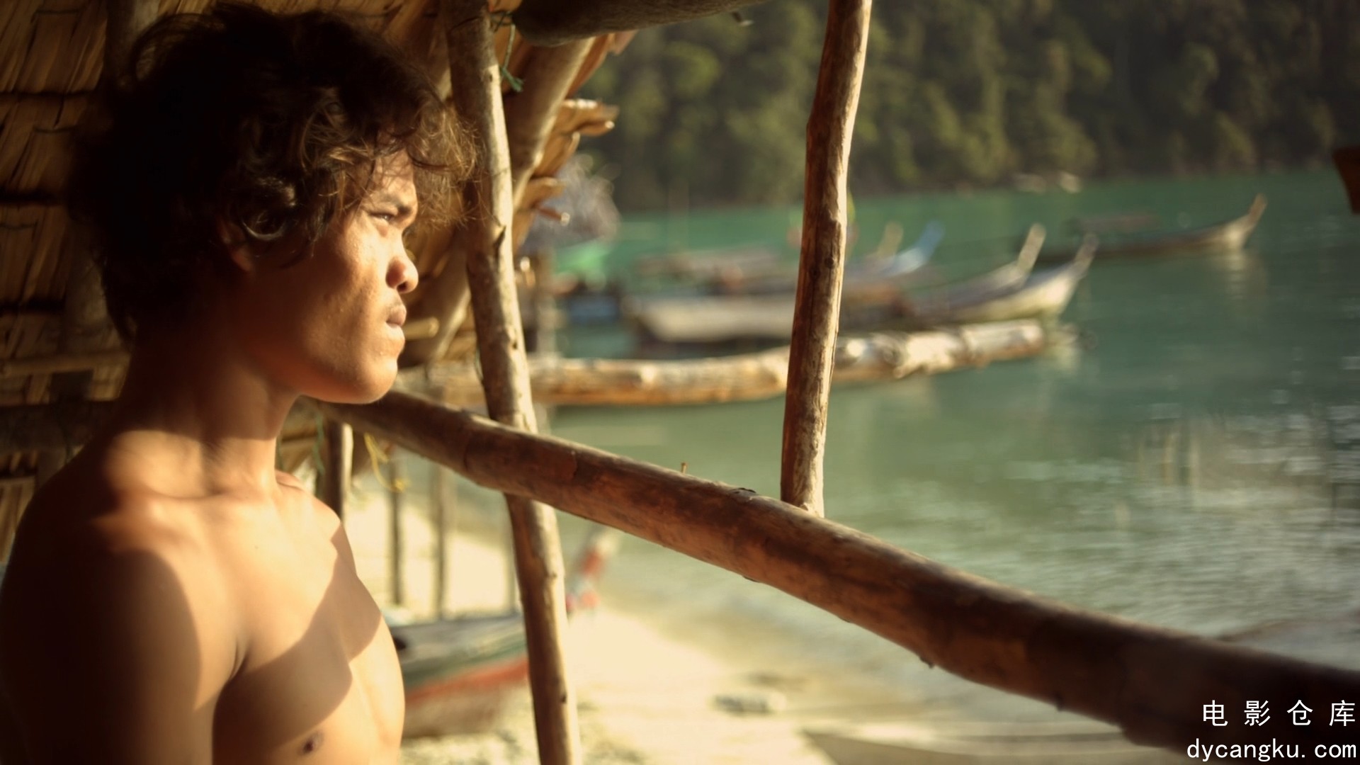 [电影仓库dycangku.com]人体奥秘 Inside.The.Human.Body.2011.E03.BluRay.1080p.Multi.jpg