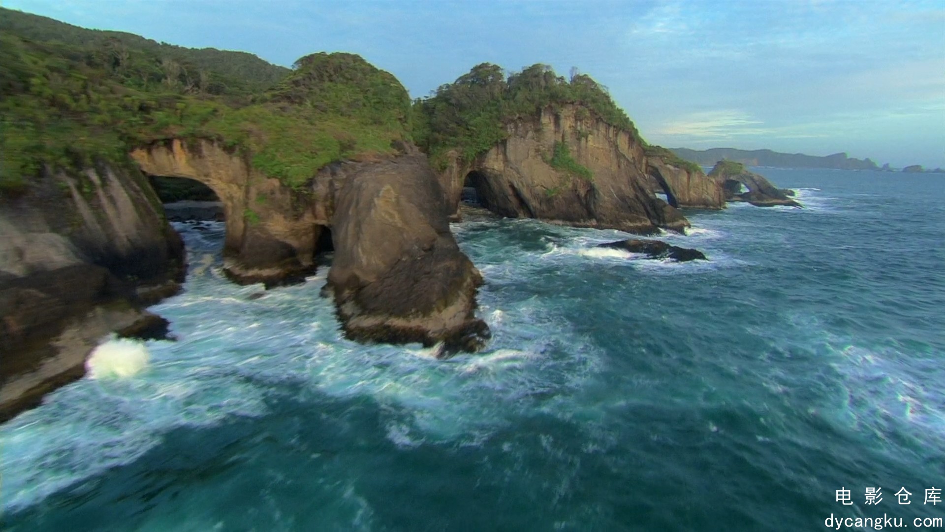 [电影仓库dycangku.com]South.Pacific.2009.EP03.BluRay.1080p.x264.mkv_snapshot_35.16.351.jpg